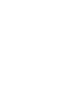 step01