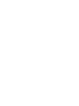 step02