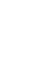 step03