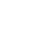 step04